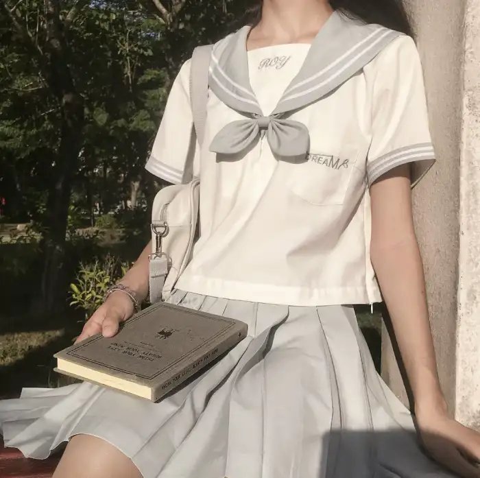 行尸之惧第四季