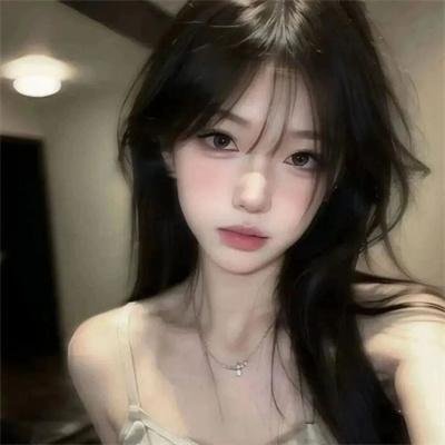 男狐聊斋