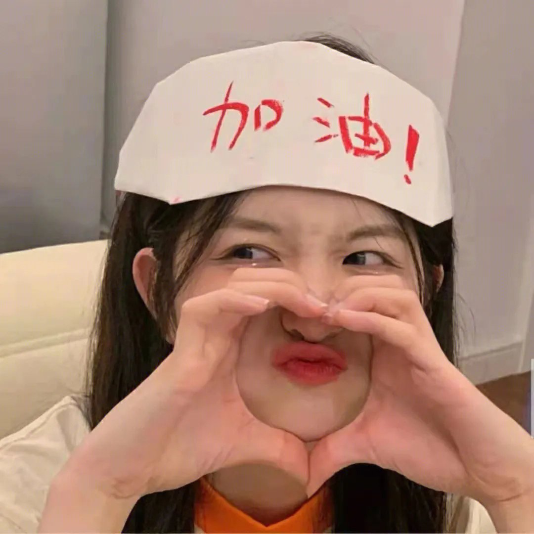 小小恋歌（电影）