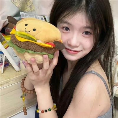 情人的归来
