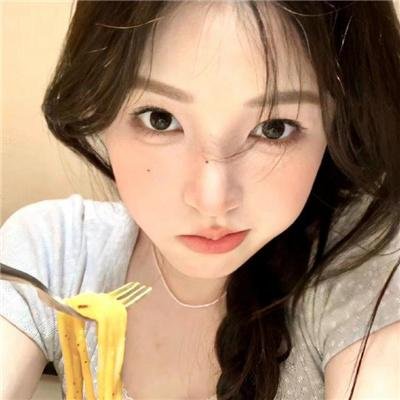 白雪女王