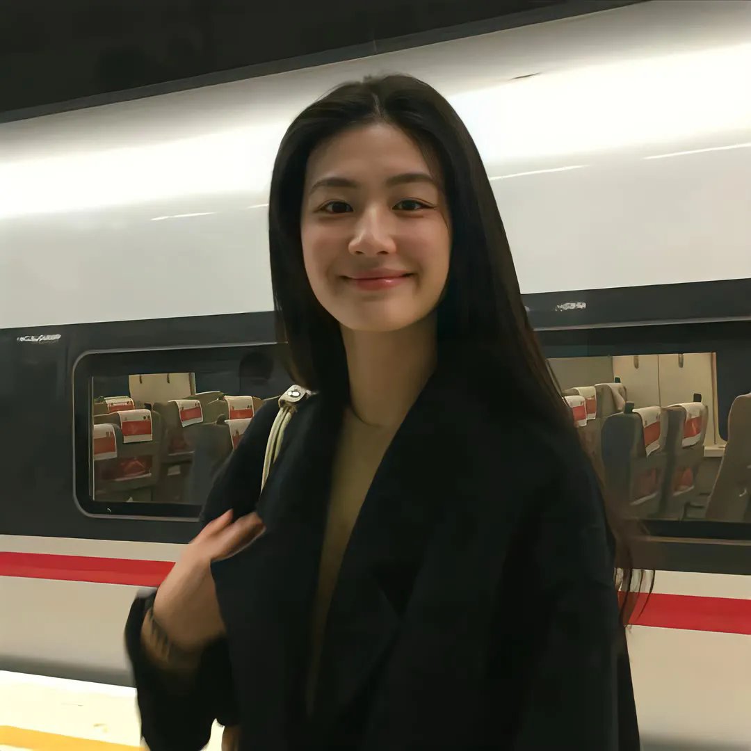 我家的女儿交不到男朋友