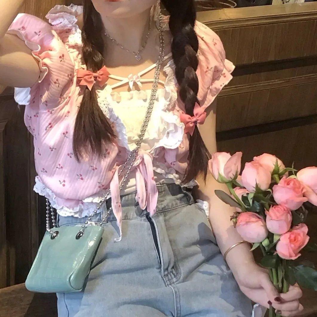 大婴儿