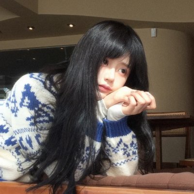 富贵病