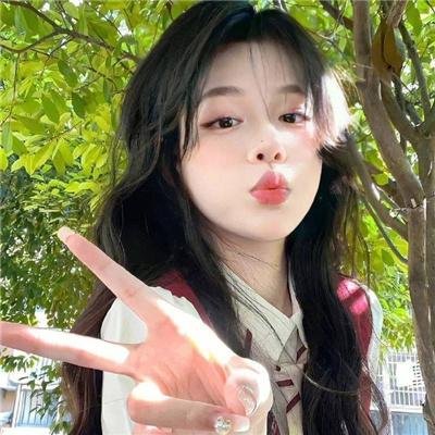 大地的年纪