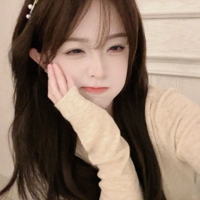 改变未来