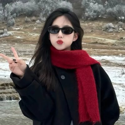 蝙蝠侠：煤气灯下的高谭市