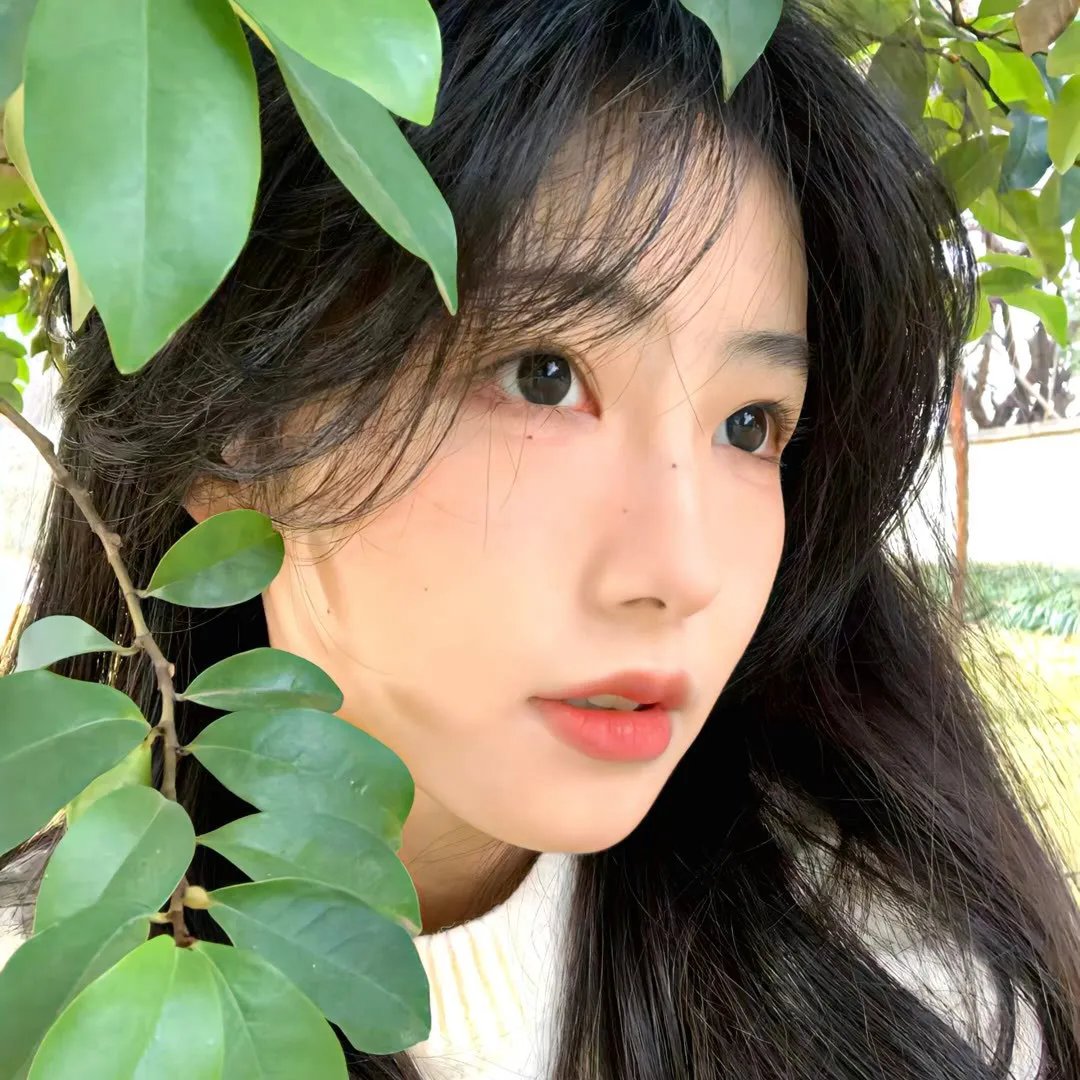 牵线