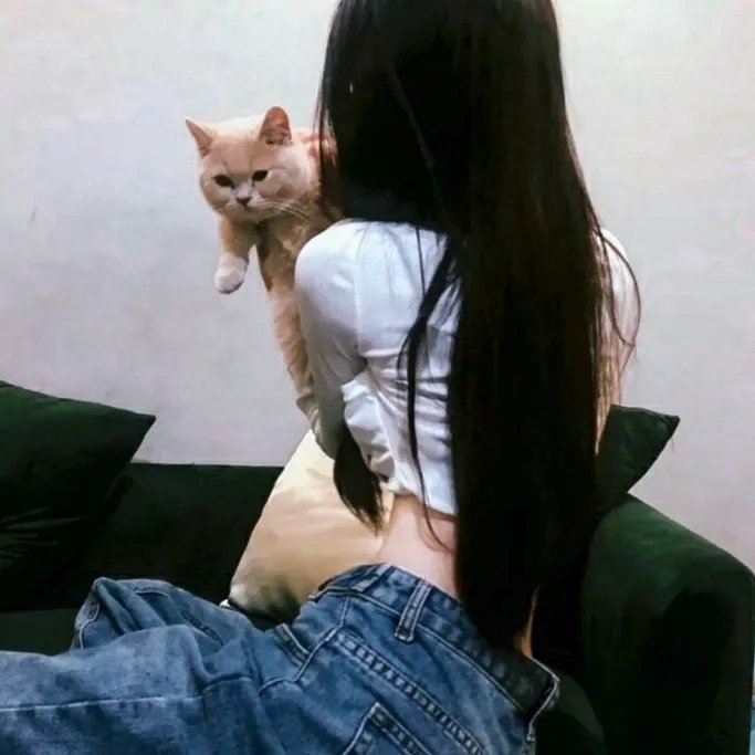 摇曳百合第二季